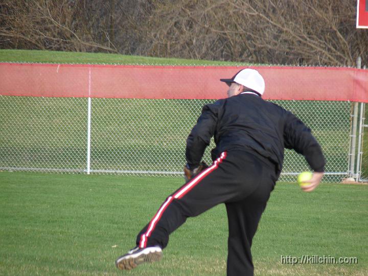 Mush Reloaded VS Repo 04-21-11 161.JPG